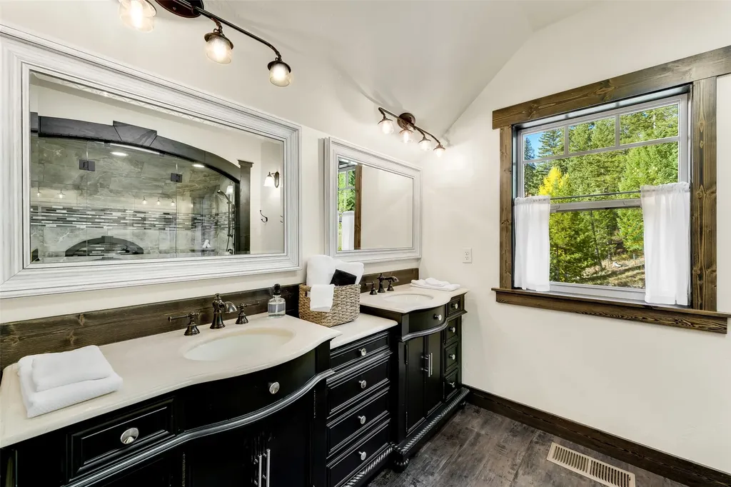 2870 Us Highway 93 W Whitefish MT 59937