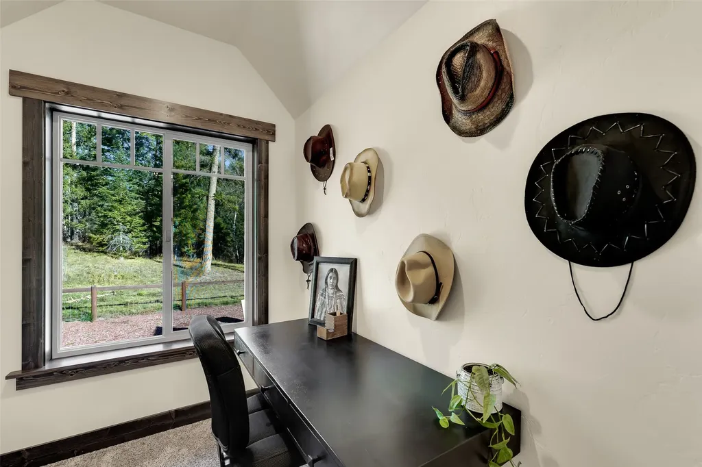 2870 Us Highway 93 W Whitefish MT 59937
