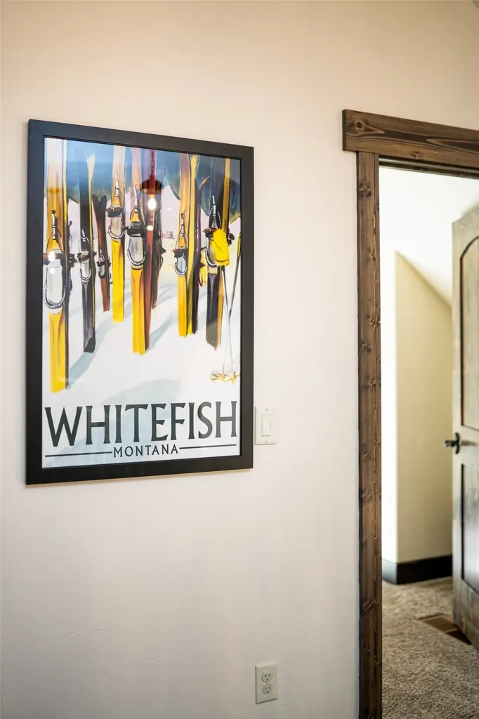2870 Us Highway 93 W Whitefish MT 59937