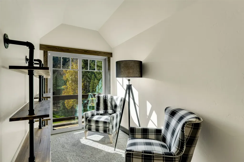 2870 Us Highway 93 W Whitefish MT 59937