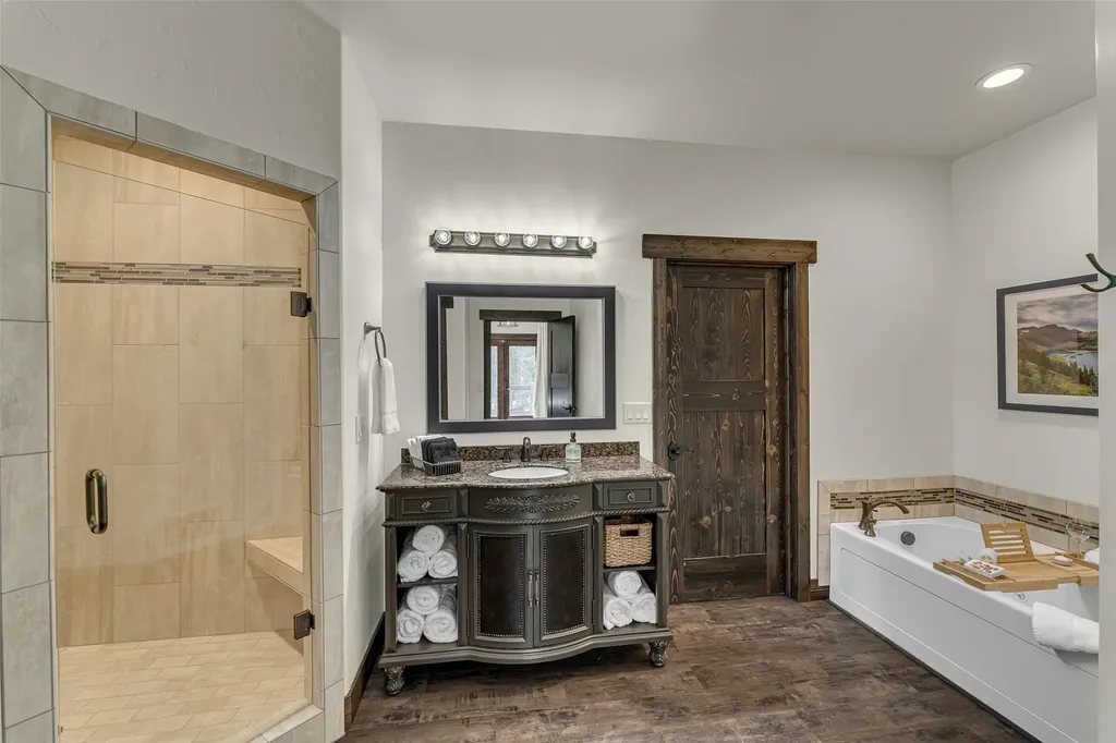 2870 Us Highway 93 W Whitefish MT 59937