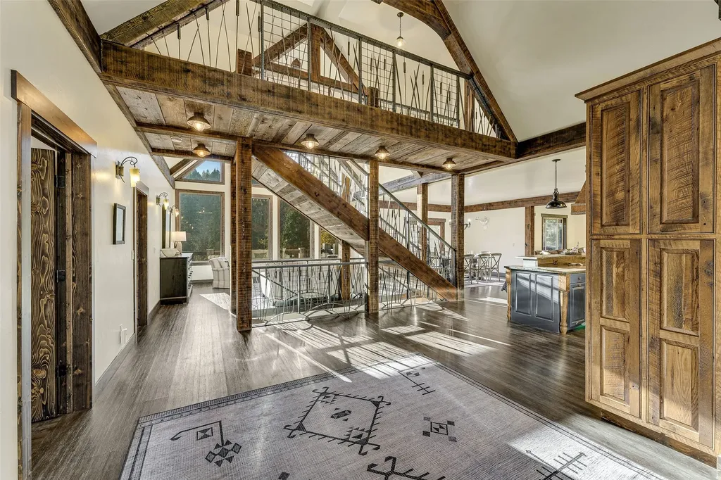 2870 Us Highway 93 W Whitefish MT 59937