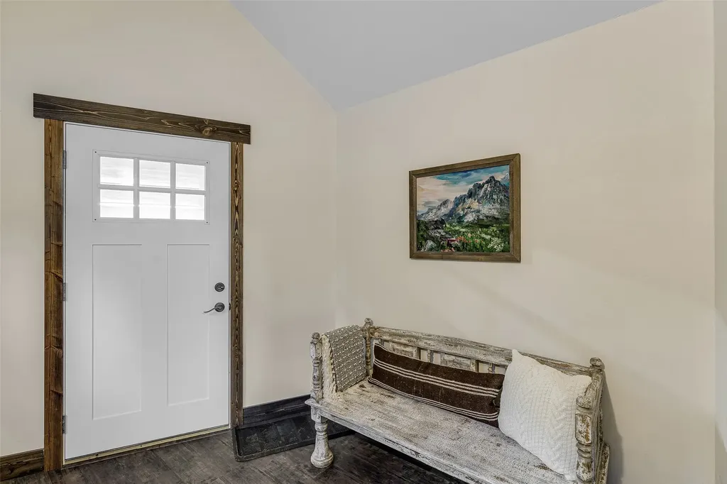 2870 Us Highway 93 W Whitefish MT 59937