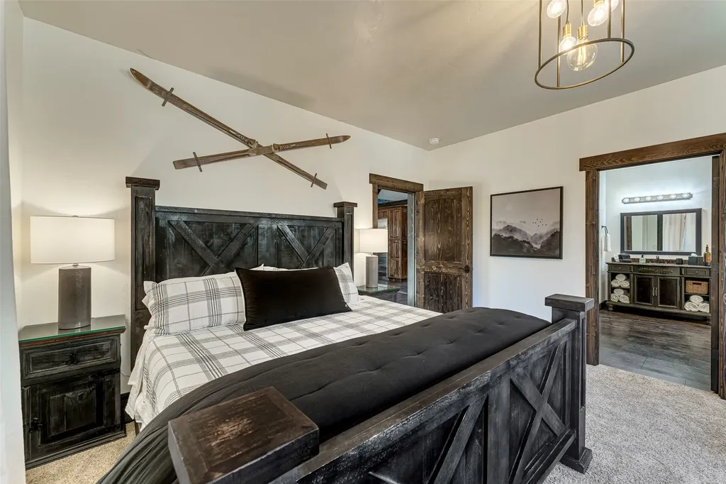2870 Us Highway 93 W Whitefish MT 59937
