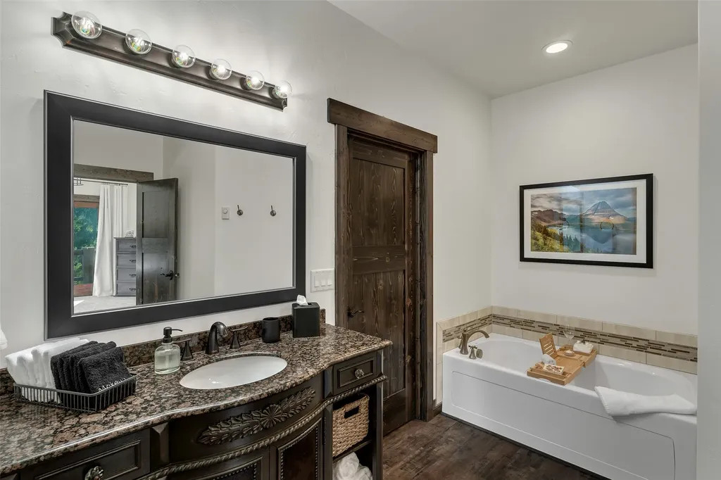 2870 Us Highway 93 W Whitefish MT 59937