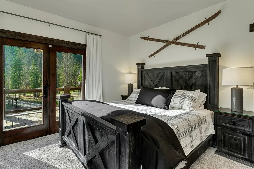 2870 Us Highway 93 W Whitefish MT 59937