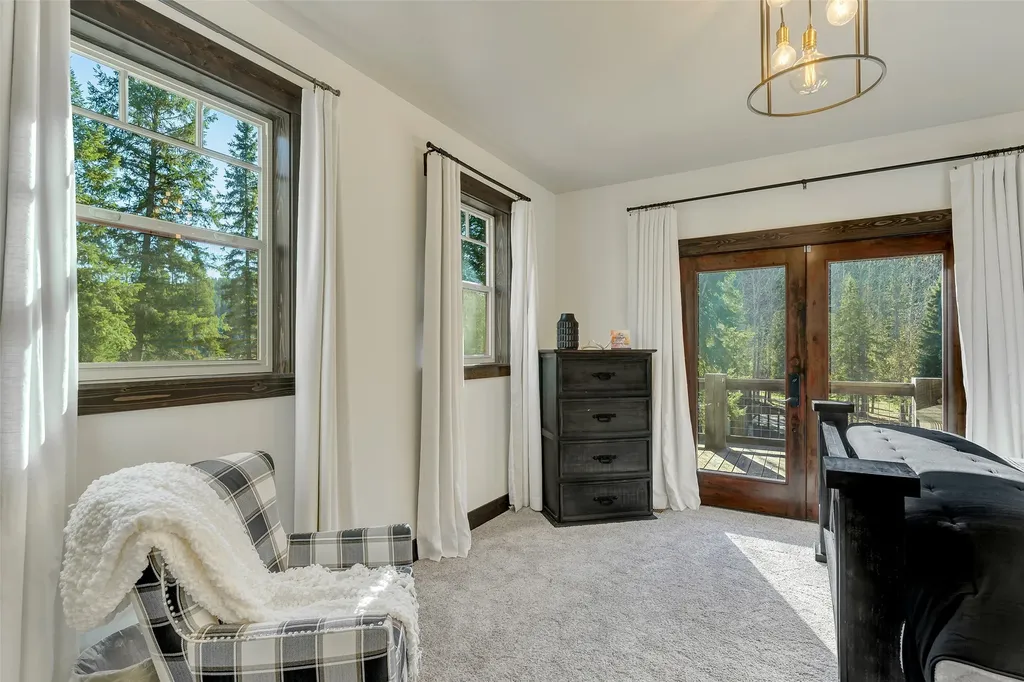 2870 Us Highway 93 W Whitefish MT 59937