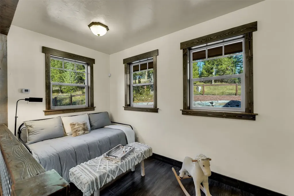 2870 Us Highway 93 W Whitefish MT 59937