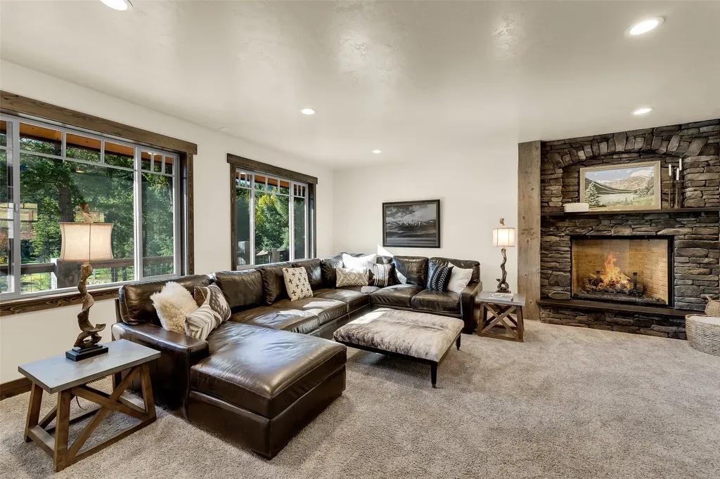 2870 Us Highway 93 W Whitefish MT 59937