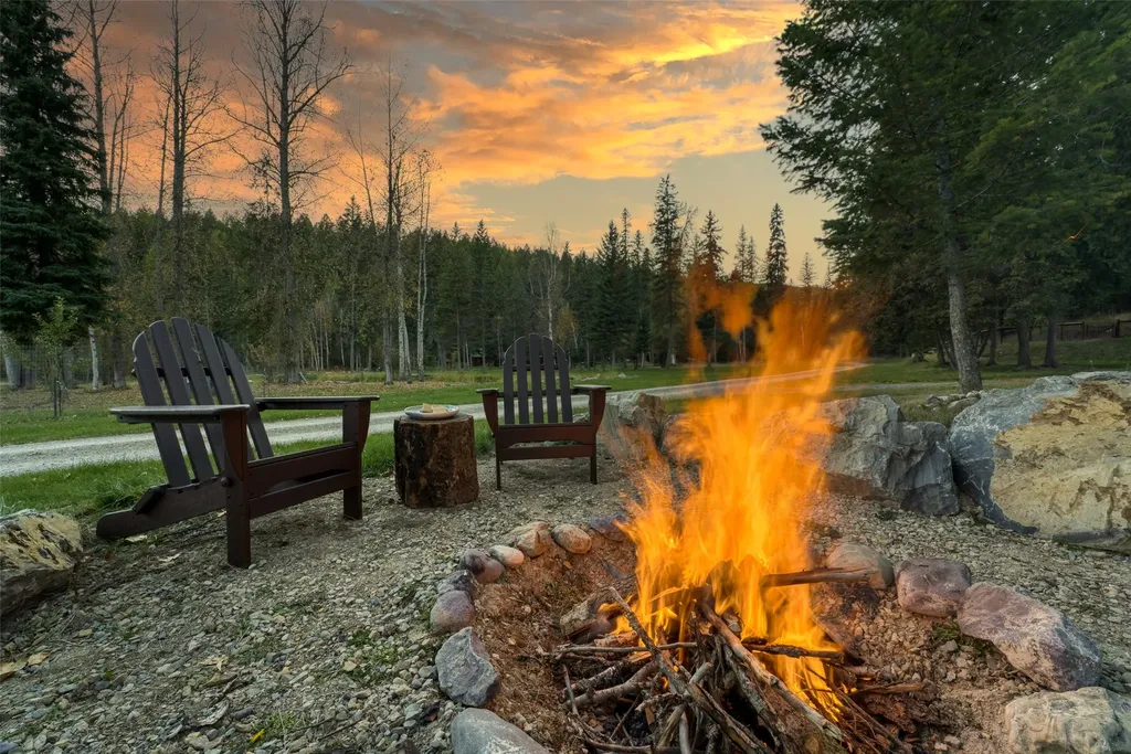 2870 Us Highway 93 W Whitefish MT 59937