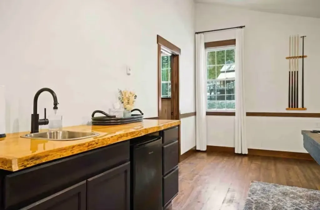 2870 Us Highway 93 W Whitefish MT 59937