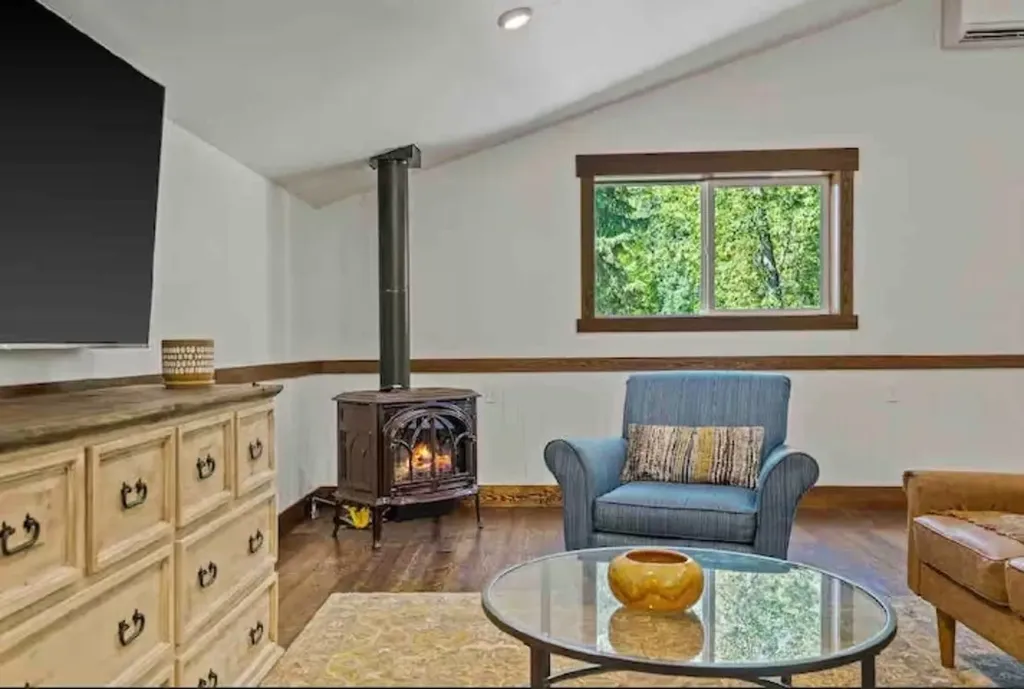 2870 Us Highway 93 W Whitefish MT 59937