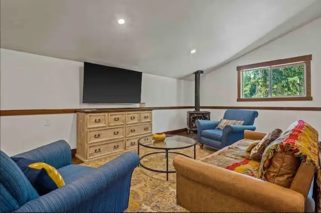 2870 Us Highway 93 W Whitefish MT 59937