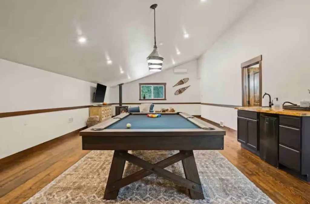 2870 Us Highway 93 W Whitefish MT 59937