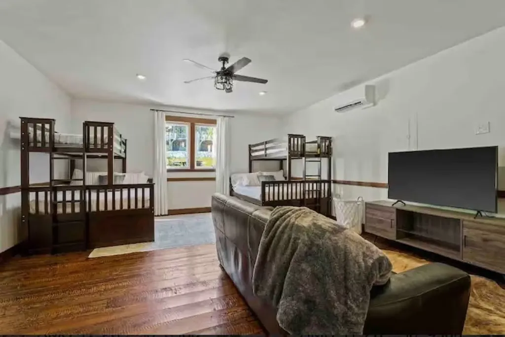 2870 Us Highway 93 W Whitefish MT 59937