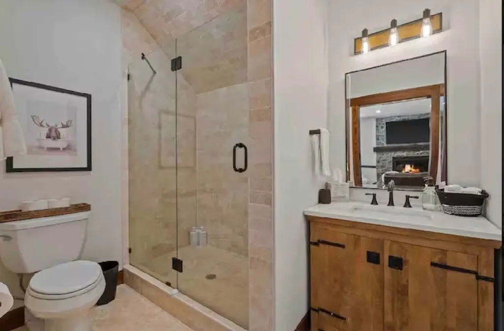 2870 Us Highway 93 W Whitefish MT 59937