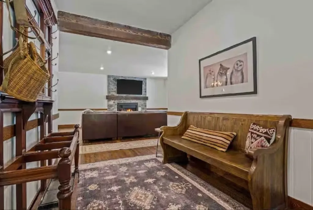 2870 Us Highway 93 W Whitefish MT 59937