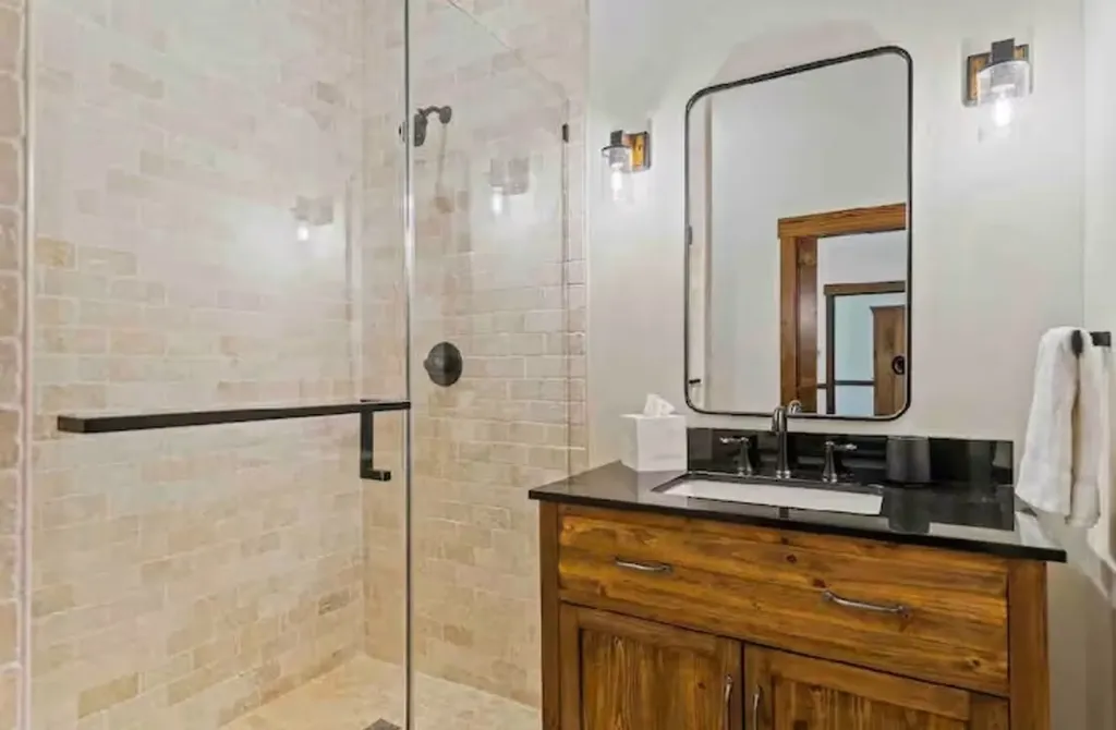2870 Us Highway 93 W Whitefish MT 59937