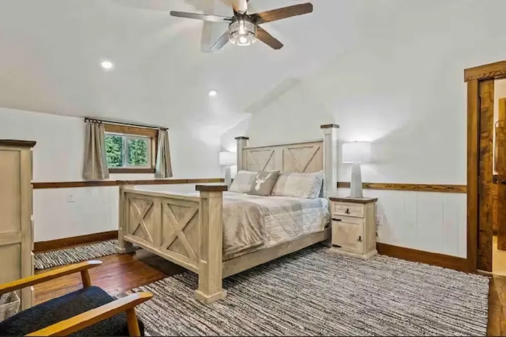 2870 Us Highway 93 W Whitefish MT 59937