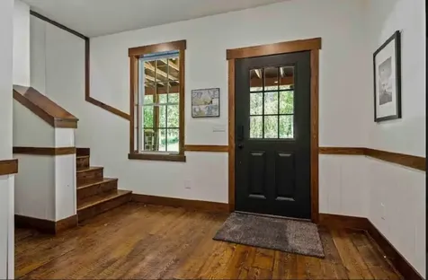 2870 Us Highway 93 W Whitefish MT 59937