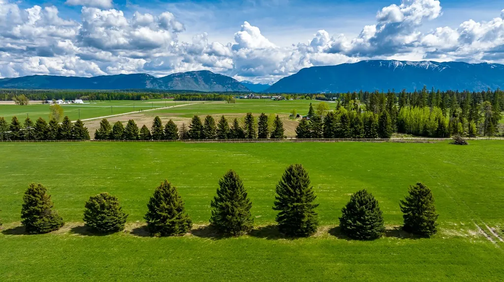 101 Hawks Crossing Way Whitefish MT 59937