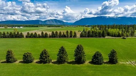 101 Hawks Crossing Way Whitefish MT 59937