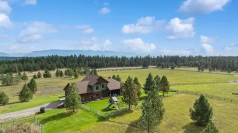 112 Farm To Market Court Whitefish MT 59937