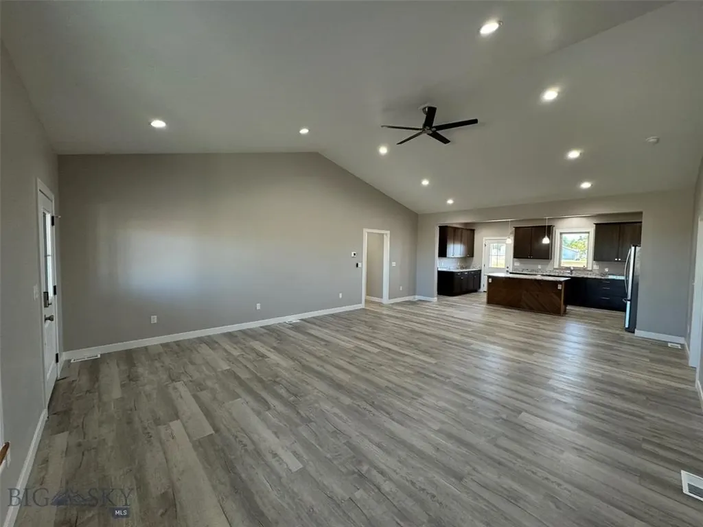 1002 Sagebrush Lane Deer Lodge MT 59722