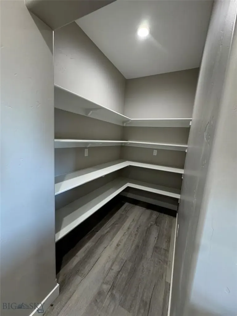 1002 Sagebrush Lane Deer Lodge MT 59722