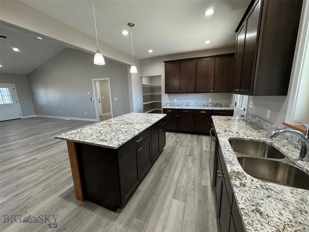 1002 Sagebrush Lane Deer Lodge MT 59722
