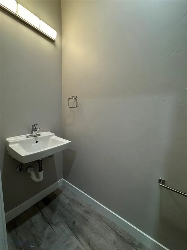 1002 Sagebrush Lane Deer Lodge MT 59722