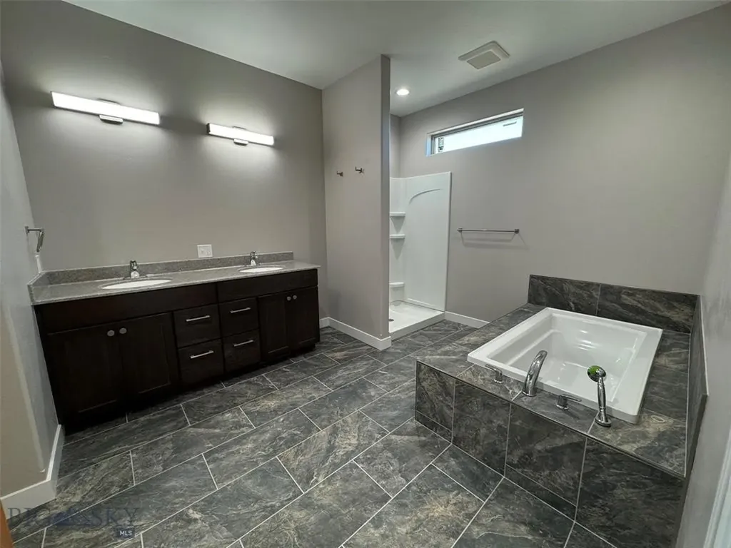 1002 Sagebrush Lane Deer Lodge MT 59722
