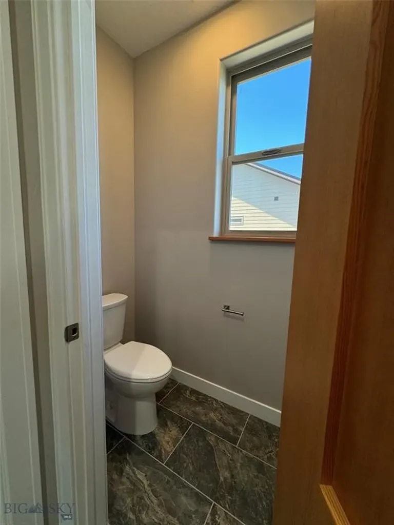 1002 Sagebrush Lane Deer Lodge MT 59722