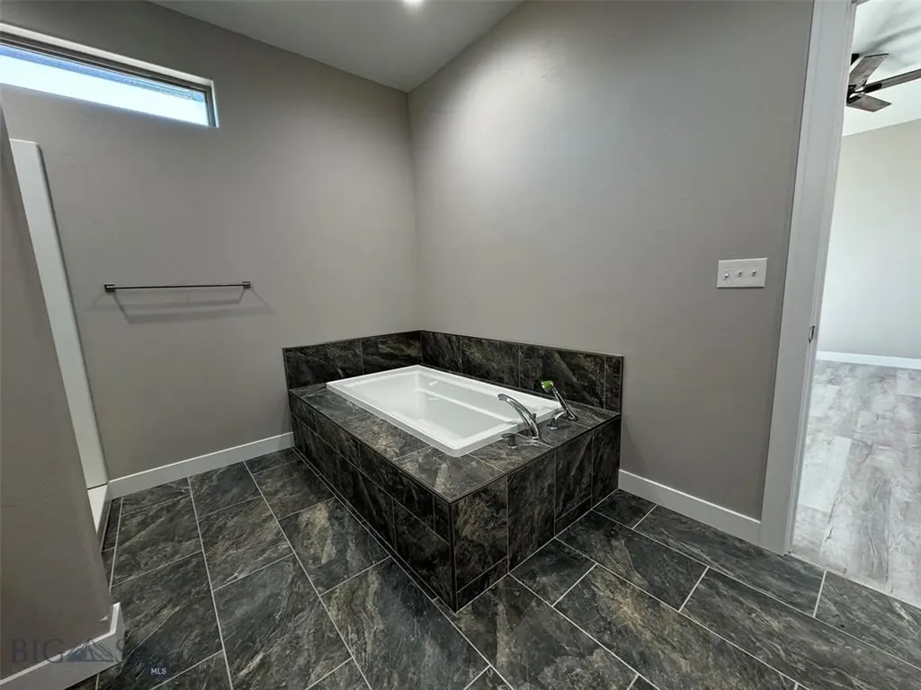1002 Sagebrush Lane Deer Lodge MT 59722