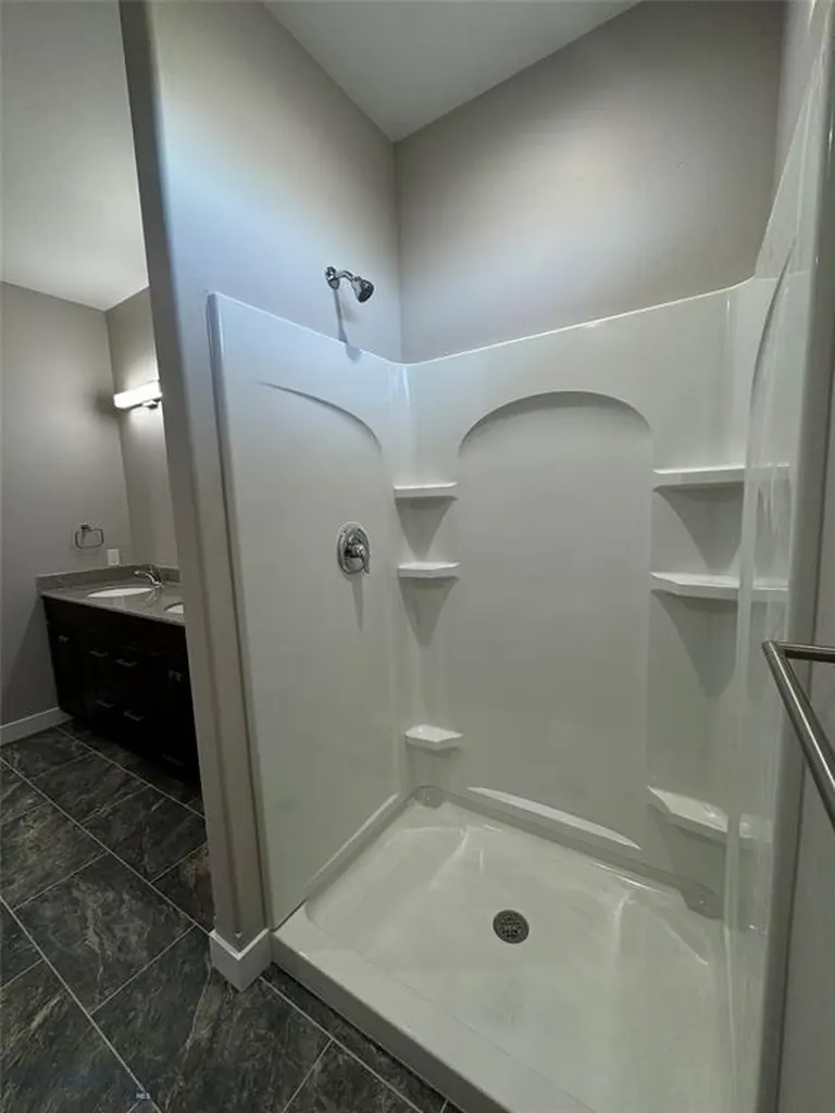 1002 Sagebrush Lane Deer Lodge MT 59722
