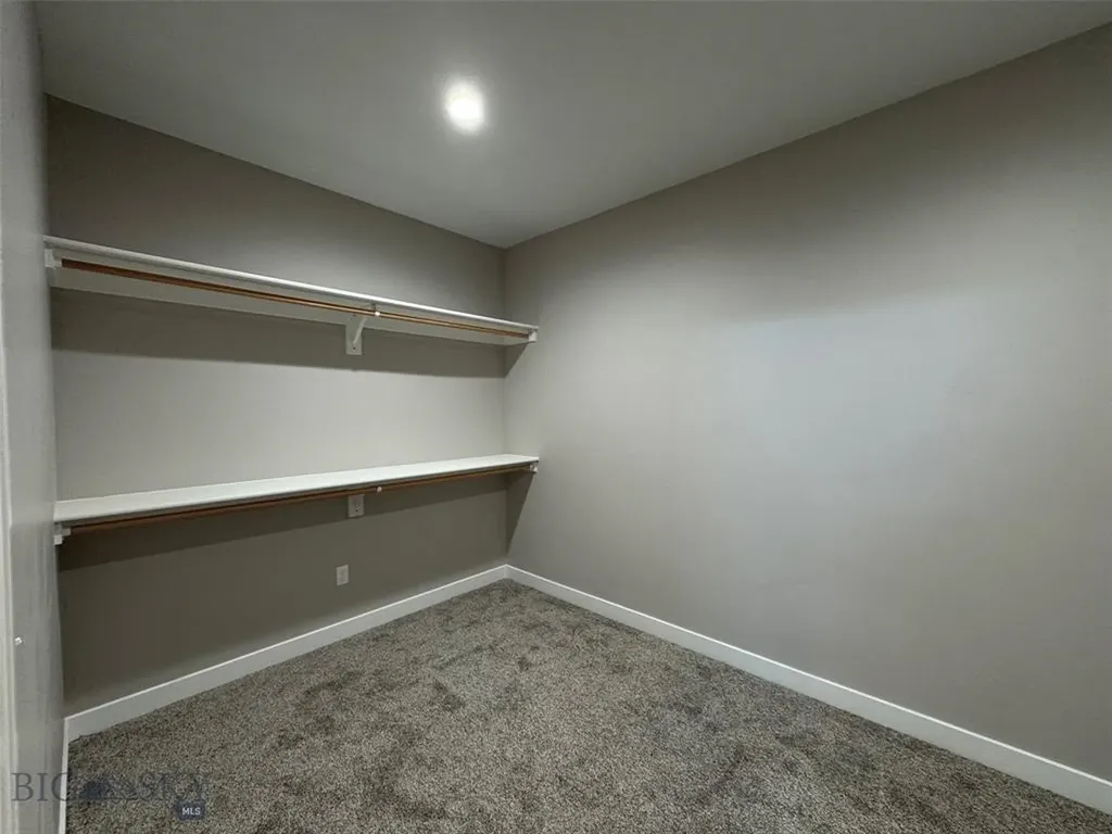 1002 Sagebrush Lane Deer Lodge MT 59722