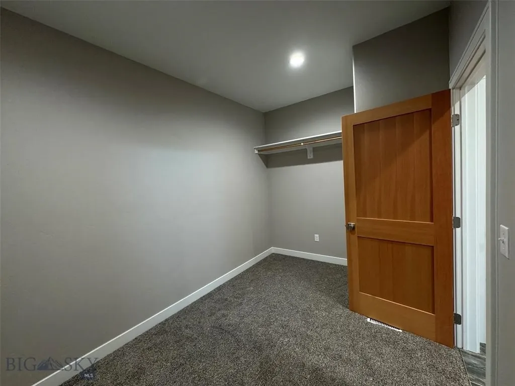 1002 Sagebrush Lane Deer Lodge MT 59722