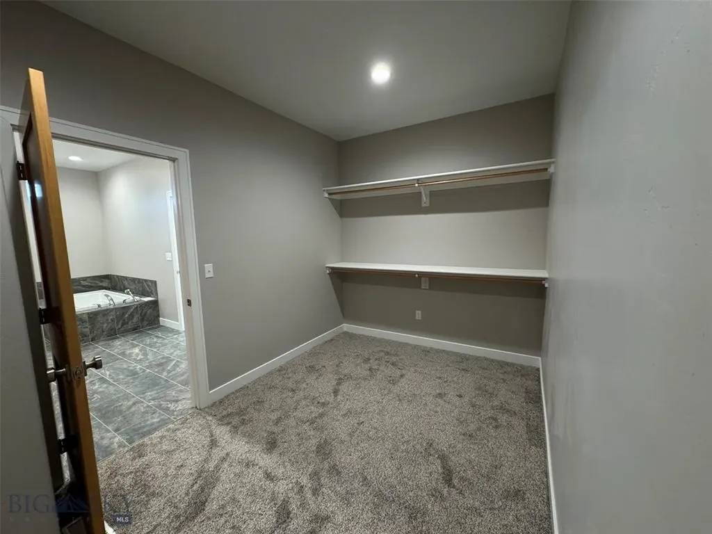 1002 Sagebrush Lane Deer Lodge MT 59722
