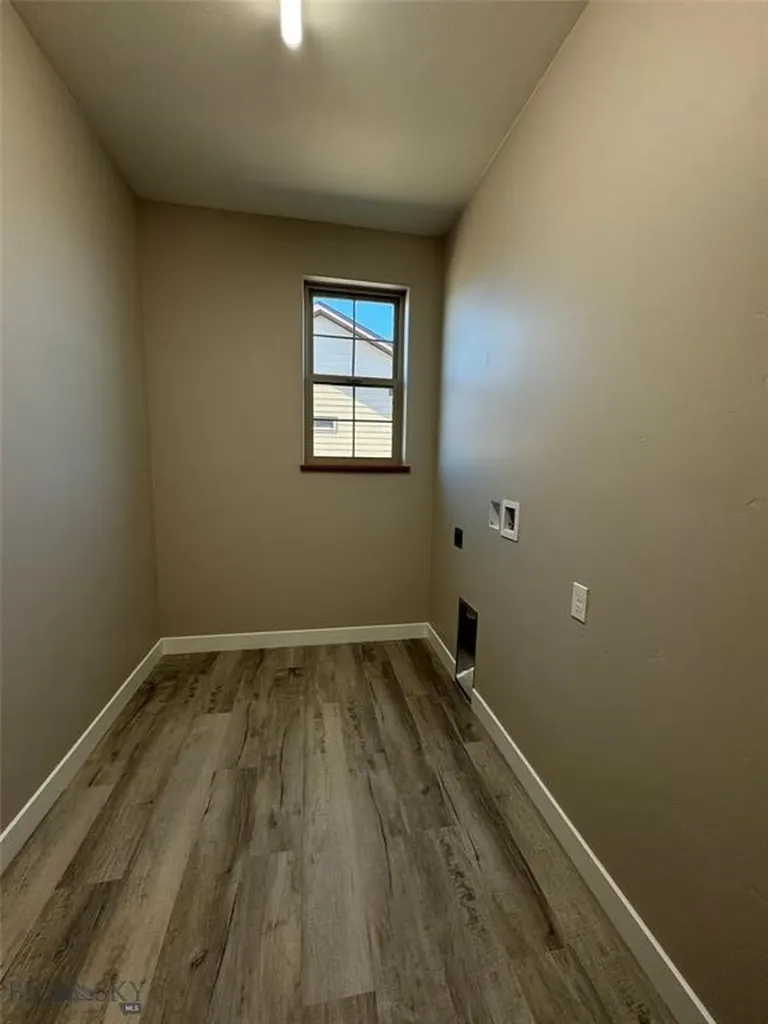 1002 Sagebrush Lane Deer Lodge MT 59722