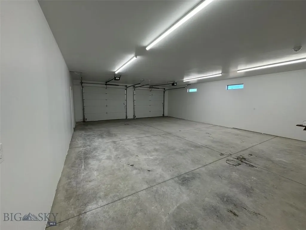 1002 Sagebrush Lane Deer Lodge MT 59722