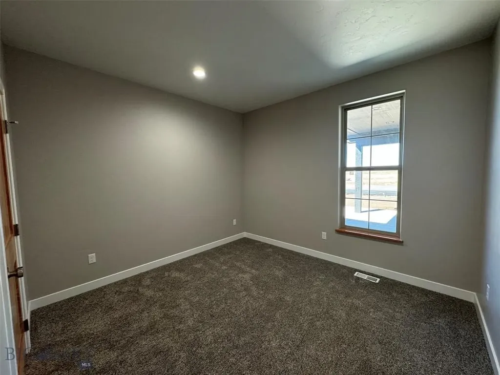 1002 Sagebrush Lane Deer Lodge MT 59722