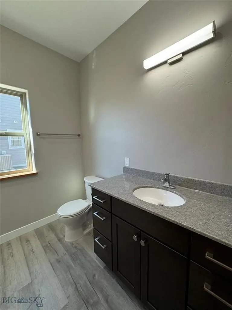 1002 Sagebrush Lane Deer Lodge MT 59722