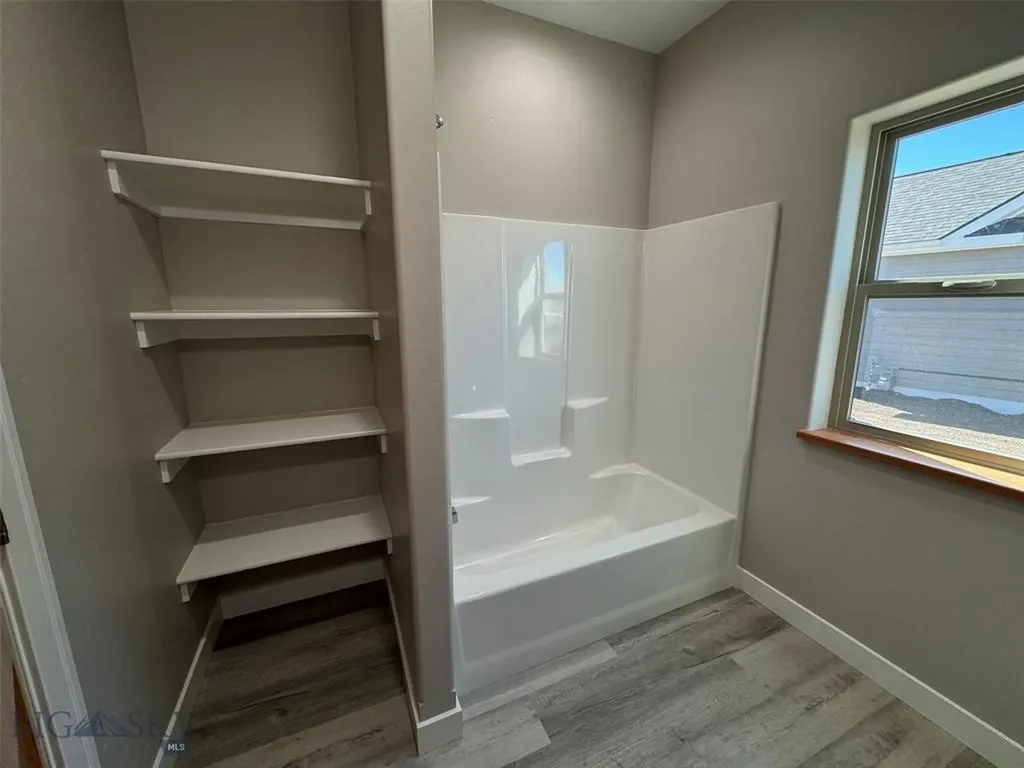 1002 Sagebrush Lane Deer Lodge MT 59722