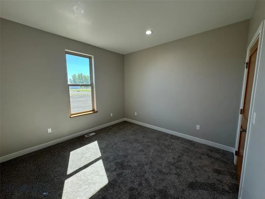 1002 Sagebrush Lane Deer Lodge MT 59722