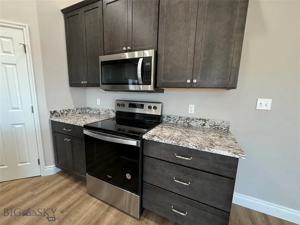 1020 Sagebrush Lane Deer Lodge MT 59722