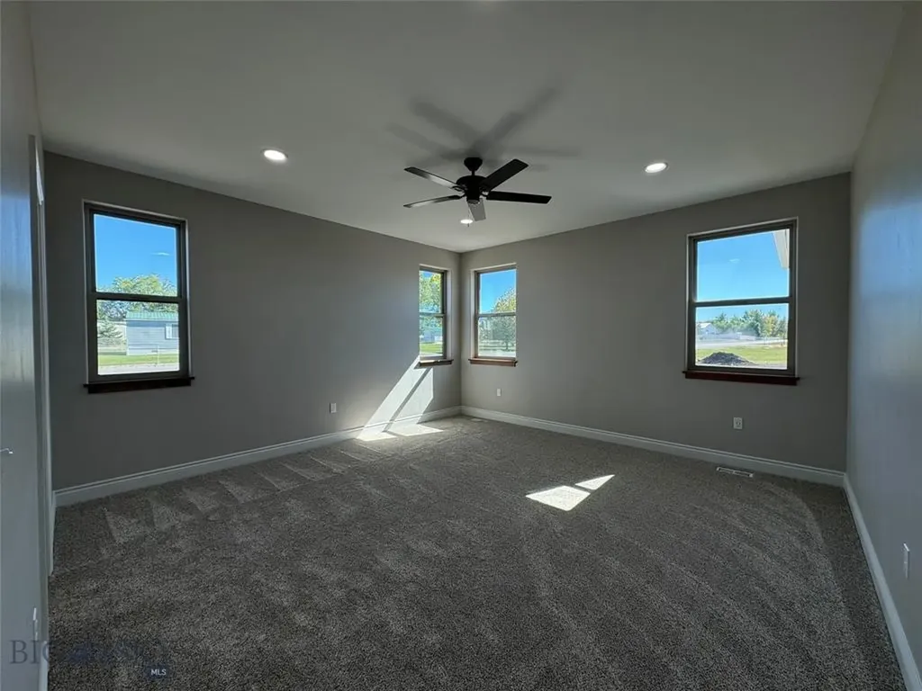 1020 Sagebrush Lane Deer Lodge MT 59722