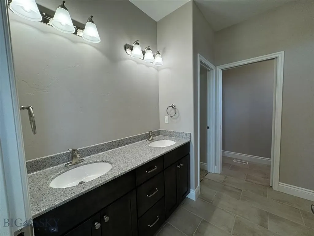 1020 Sagebrush Lane Deer Lodge MT 59722