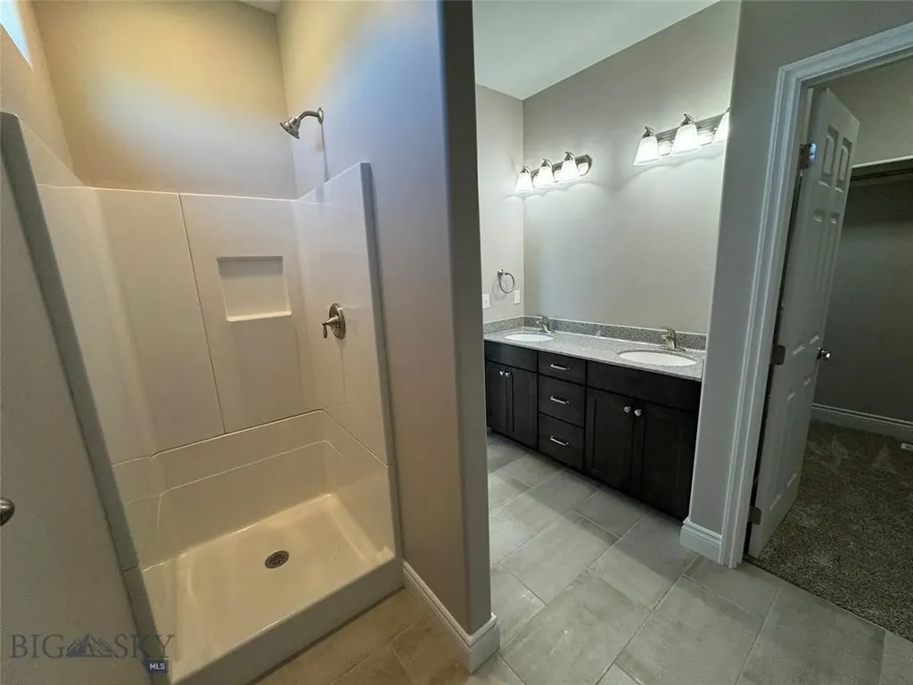 1020 Sagebrush Lane Deer Lodge MT 59722