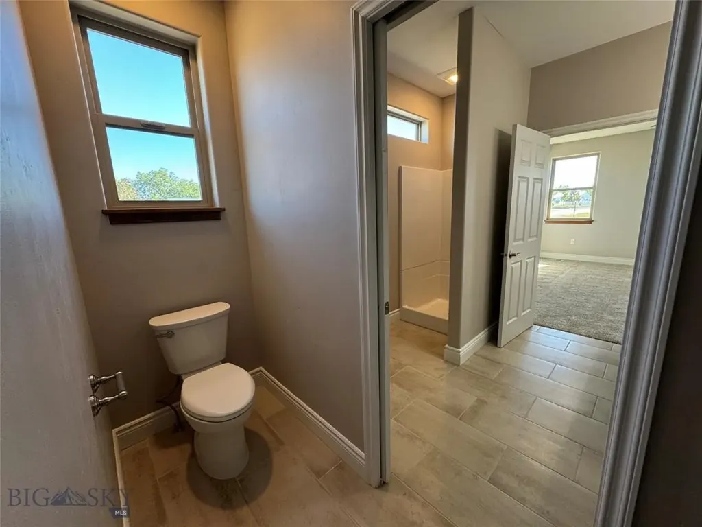 1020 Sagebrush Lane Deer Lodge MT 59722