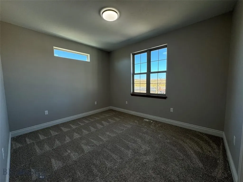 1020 Sagebrush Lane Deer Lodge MT 59722